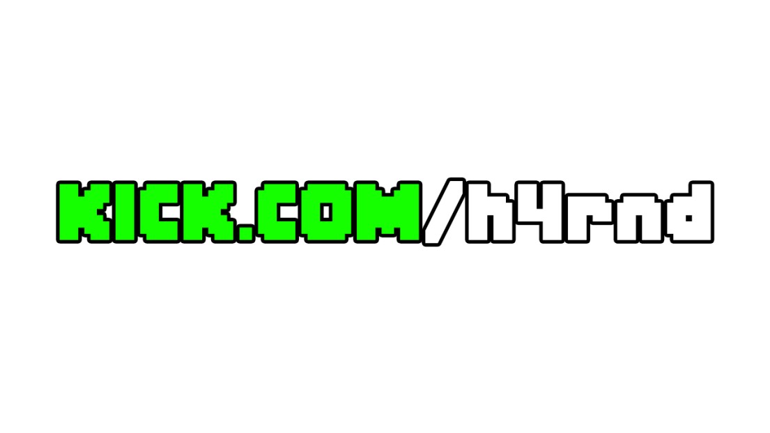 h4rnd