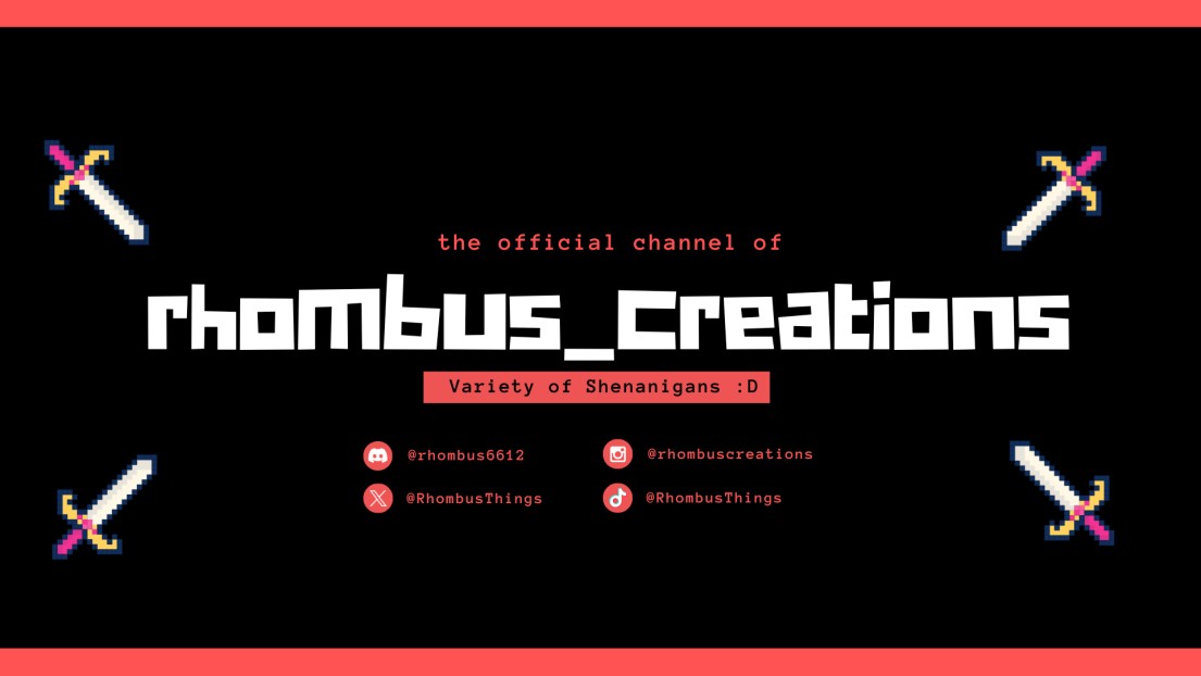 rhombus_creations