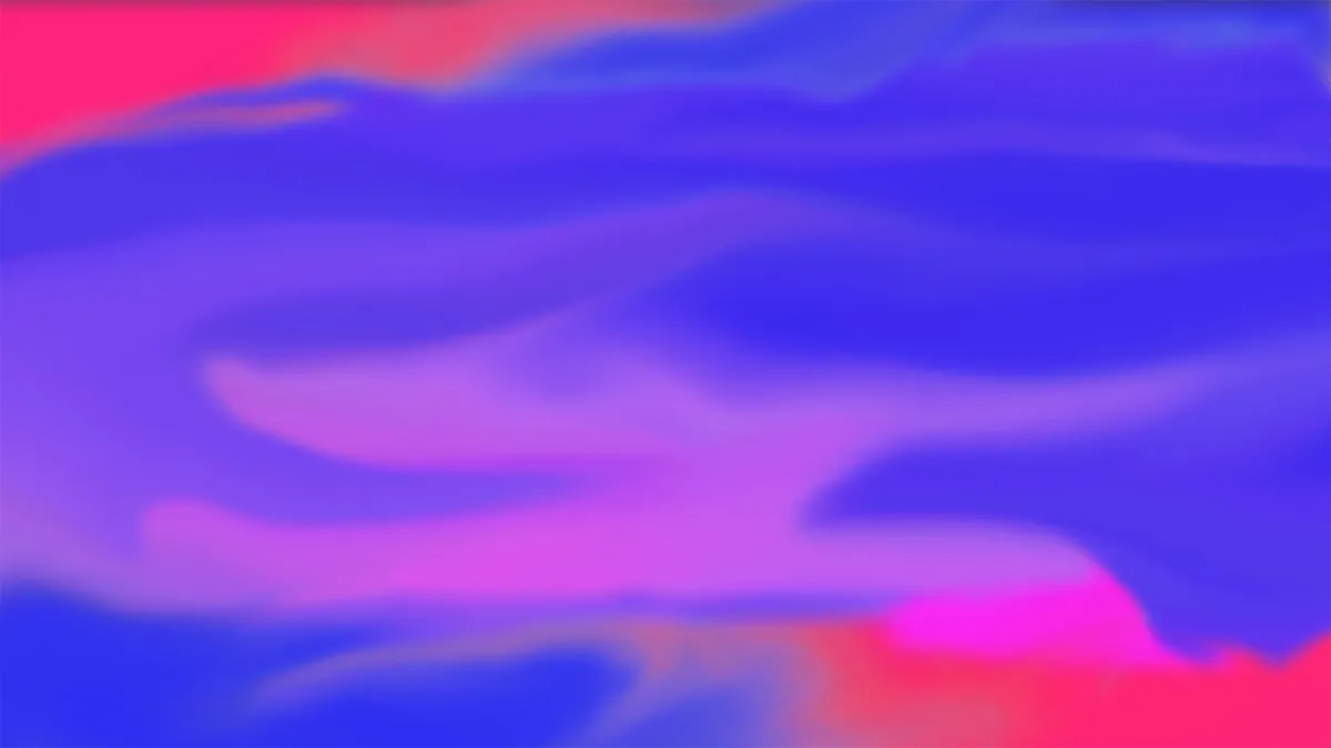 flyc0de