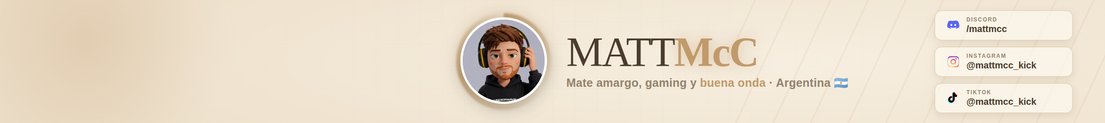 MattMcC