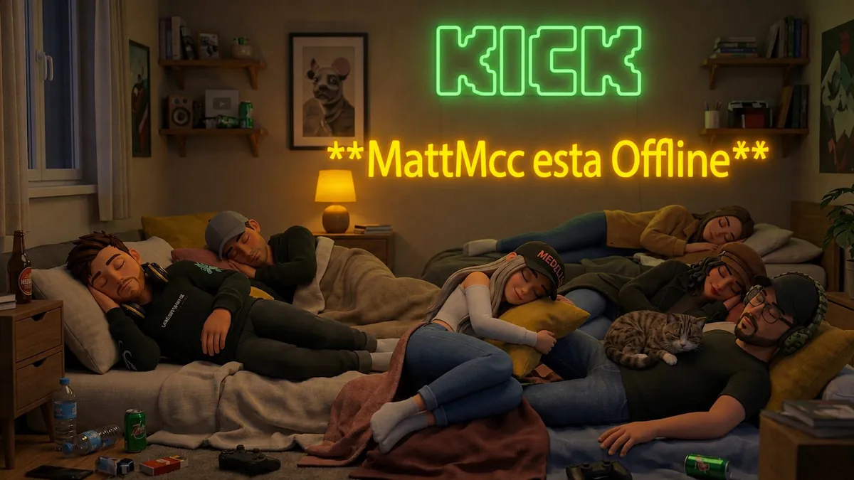 MattMcC