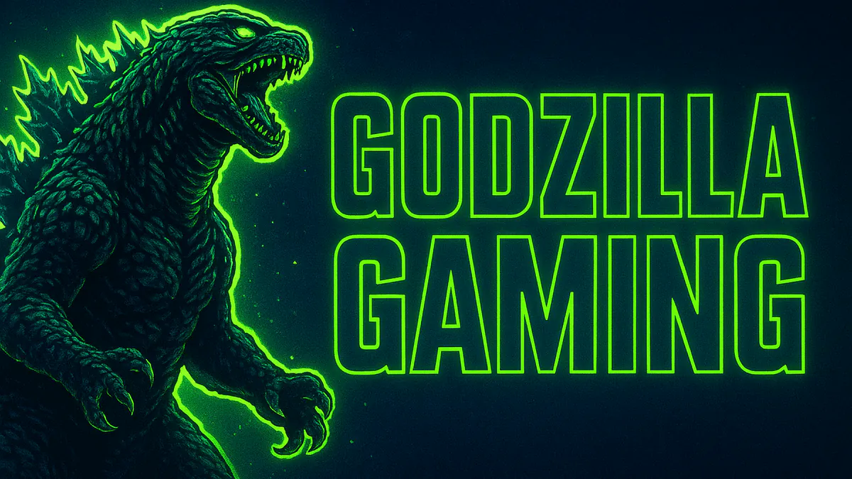 GodZilla_Gaming