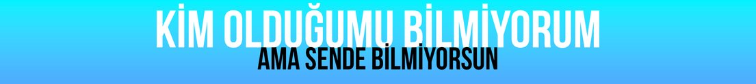 HEmreArkun