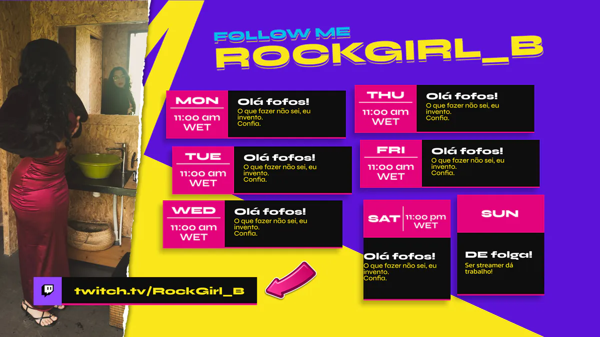 RockGirl_B