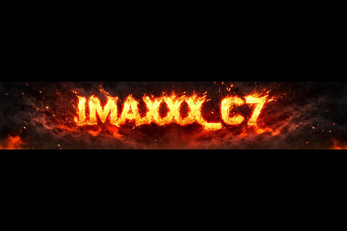 IXI_IMAXXX_C7