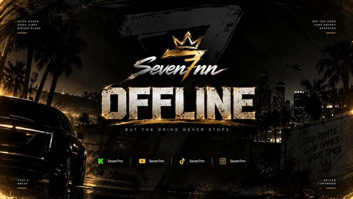 Seven7nn