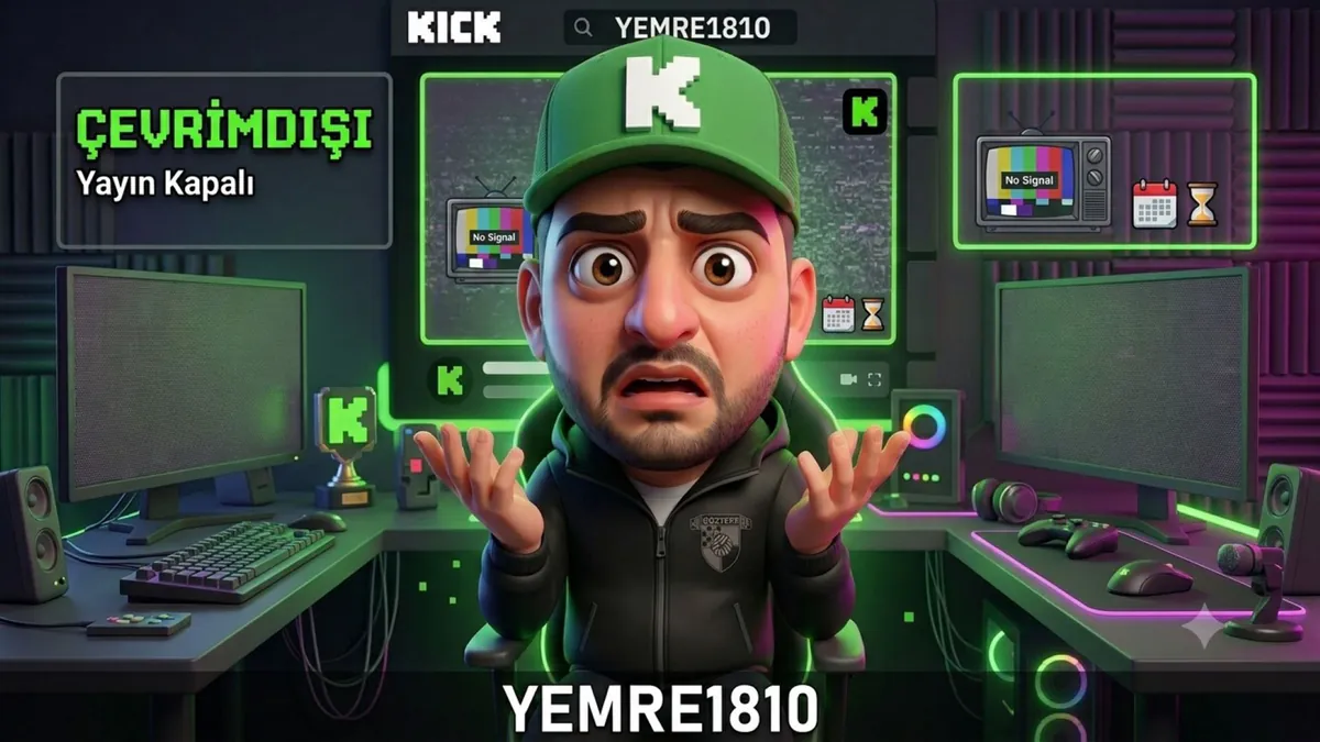 yemre1810