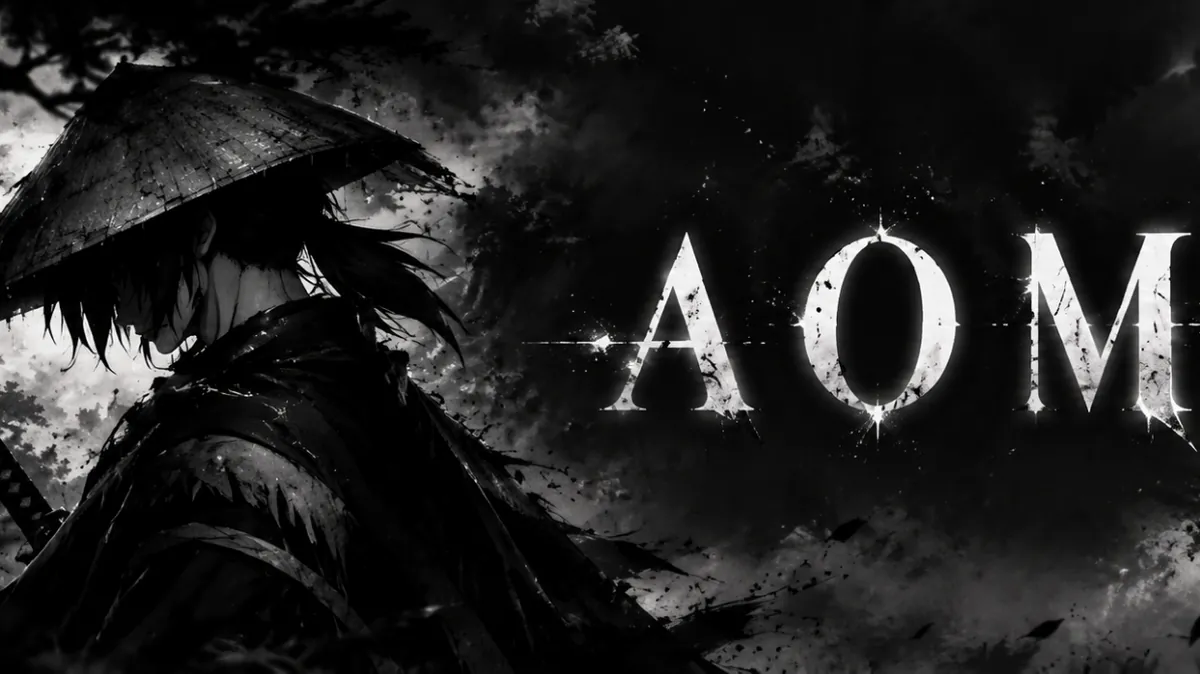 aomtv