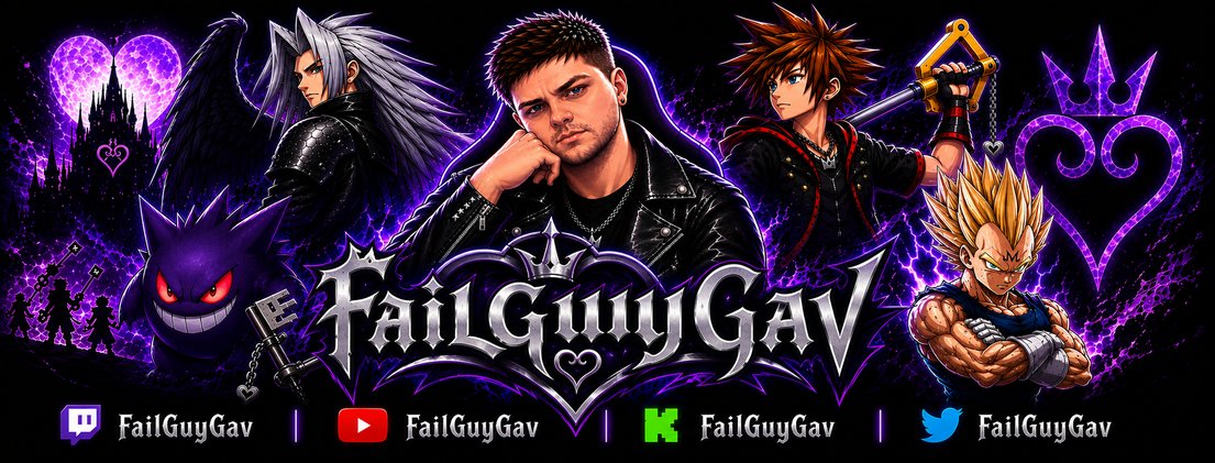 FailGuyGav