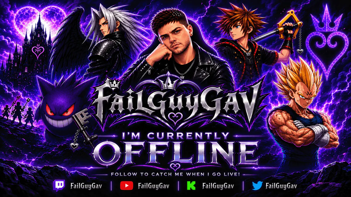 FailGuyGav