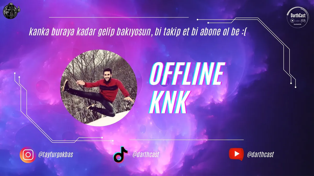 tayfurgokbas
