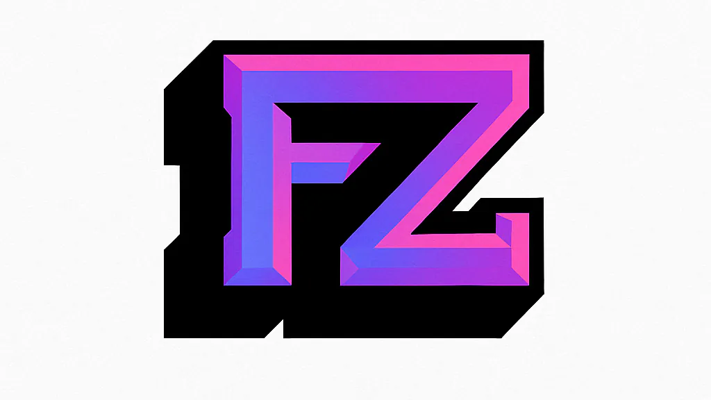 Fawaz7