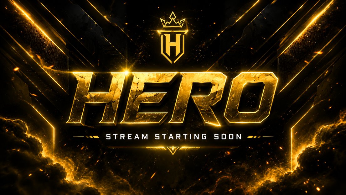 GRxHERO
