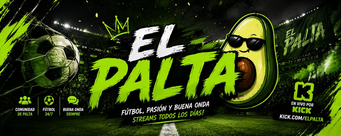 elpalta_arg