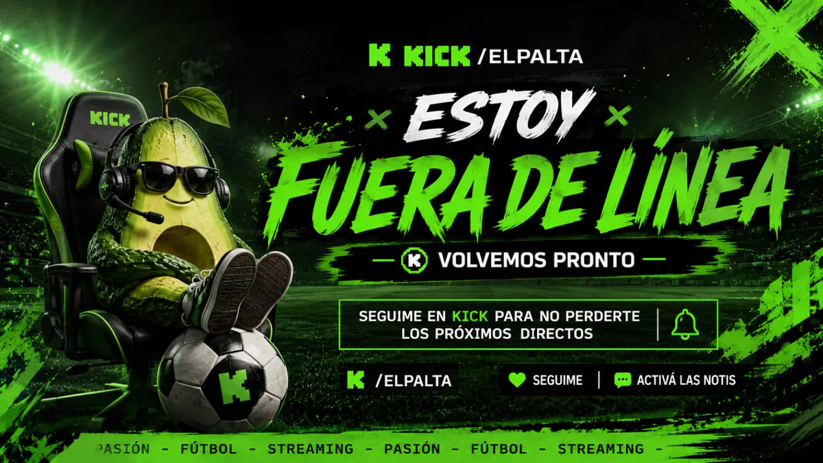 elpalta_arg