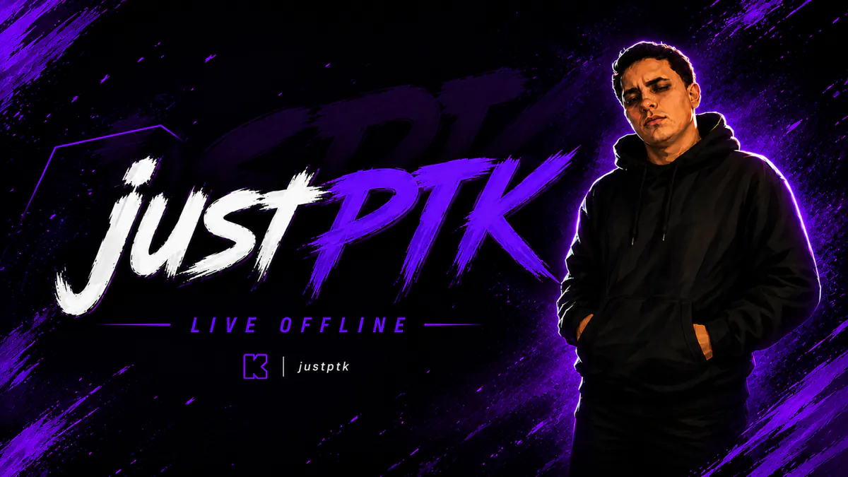 PTKduHYPE