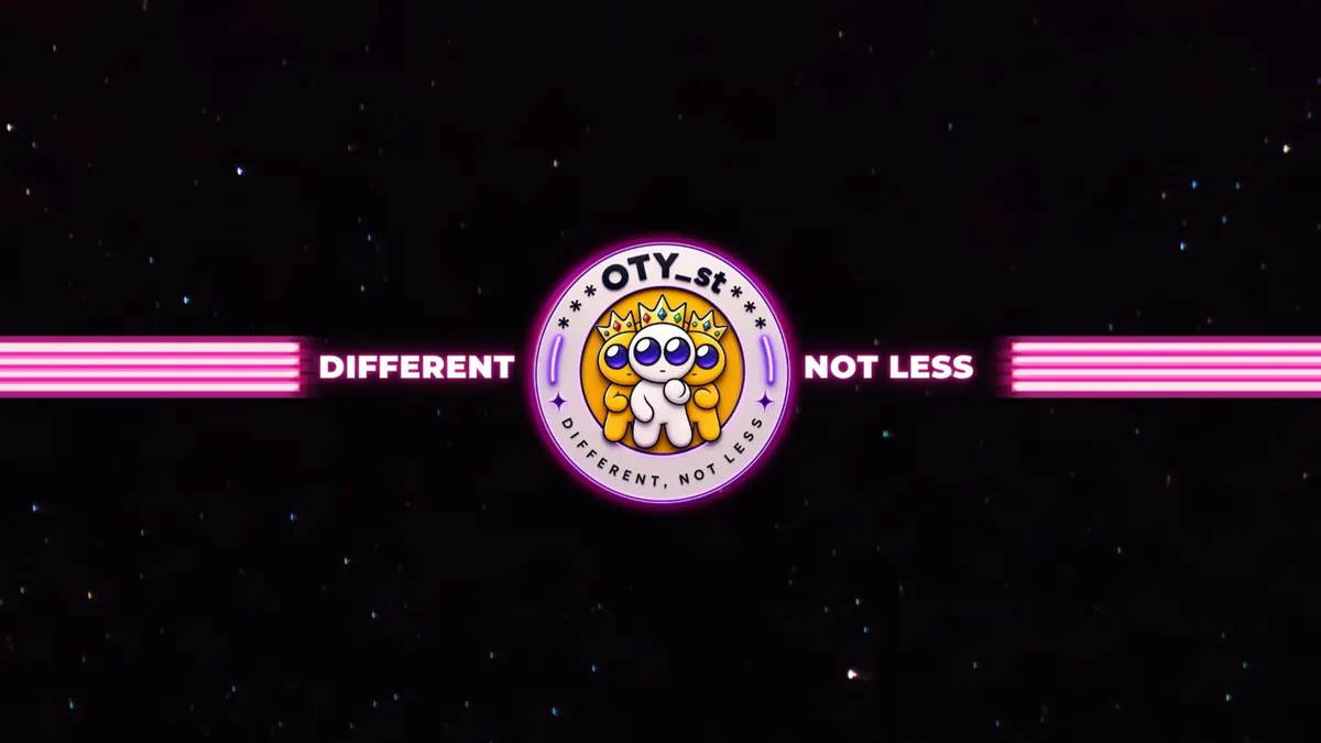 OTYst