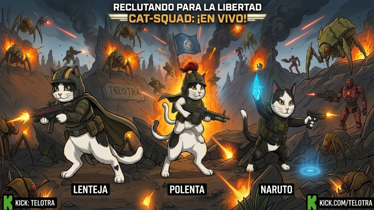 Telotra