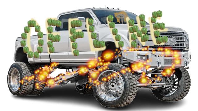 terka