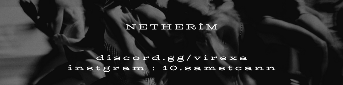 netherimreall Stream - Watch Live on Kick