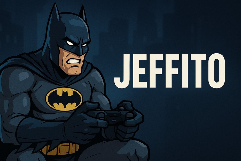 Jeffito21_23