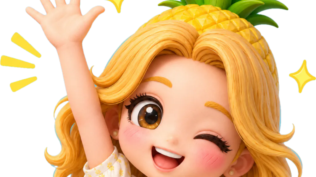 painappuru