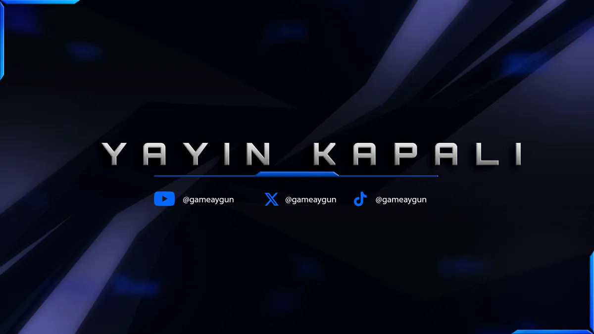 GAMEAygun
