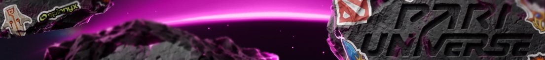 fissure_dota_en