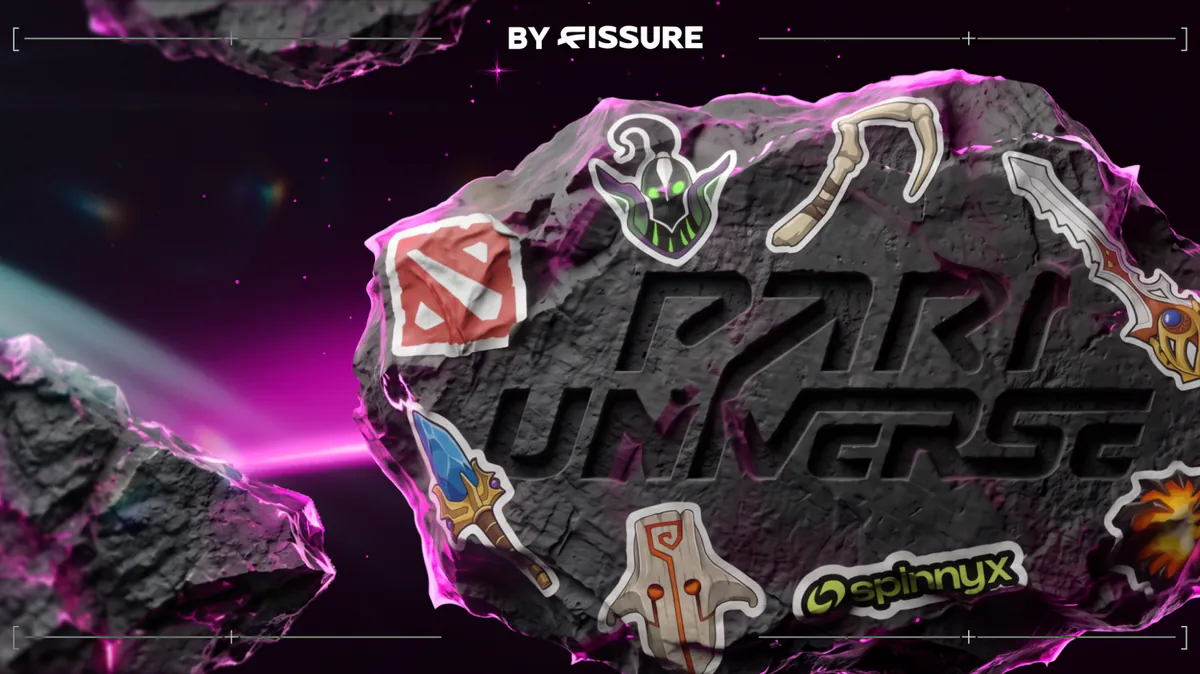 fissure_dota_en