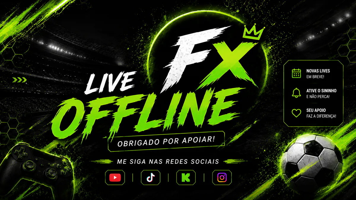 futinix