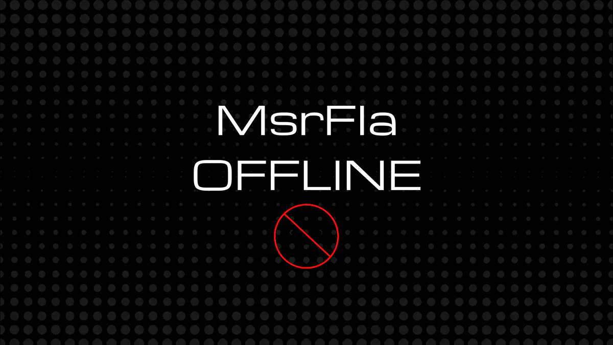 msrfla