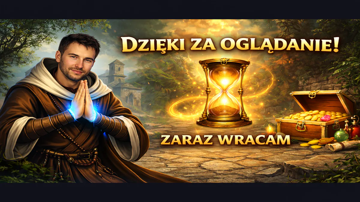 MnichGlaukos