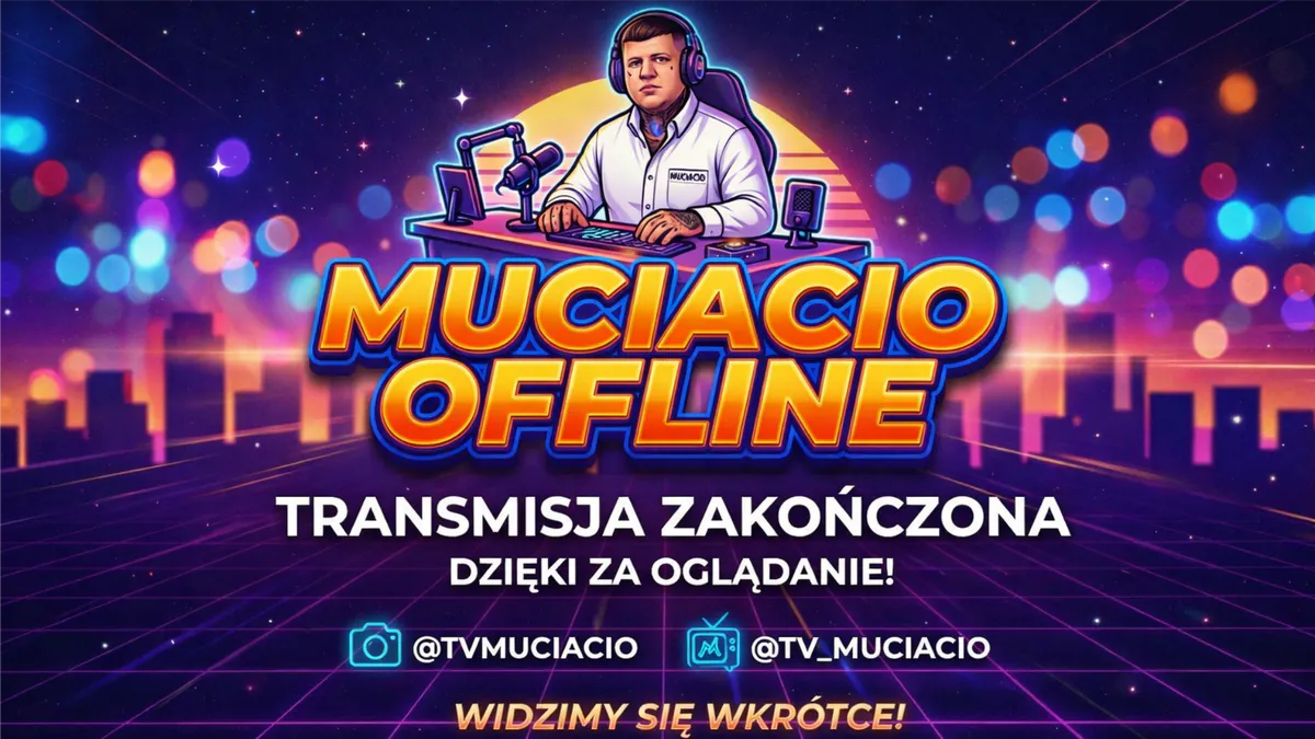 MUCIACIOTV