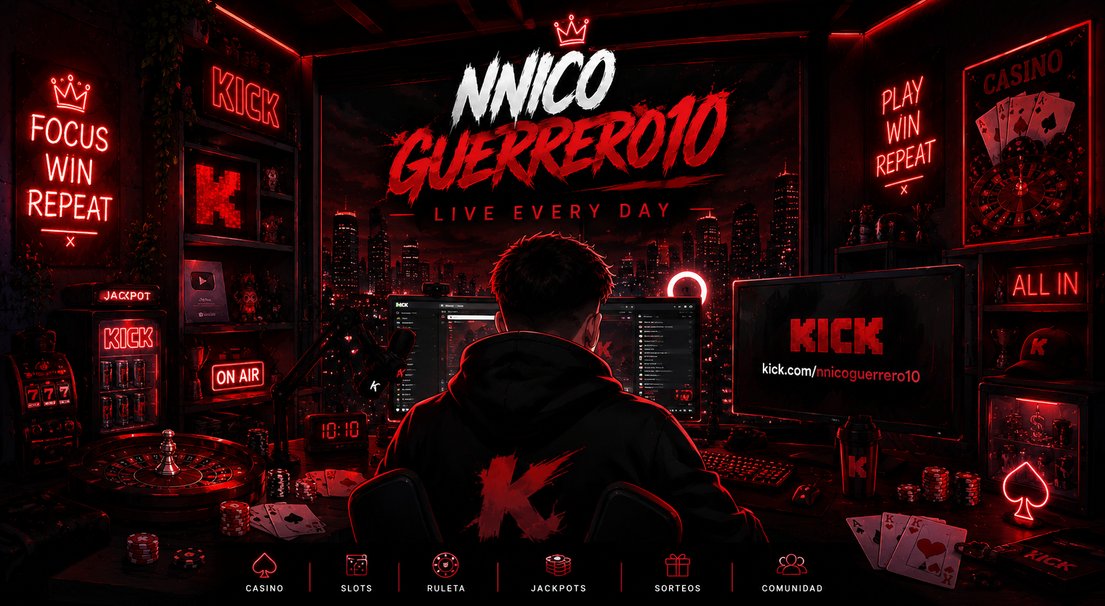 nnicoguerrero10