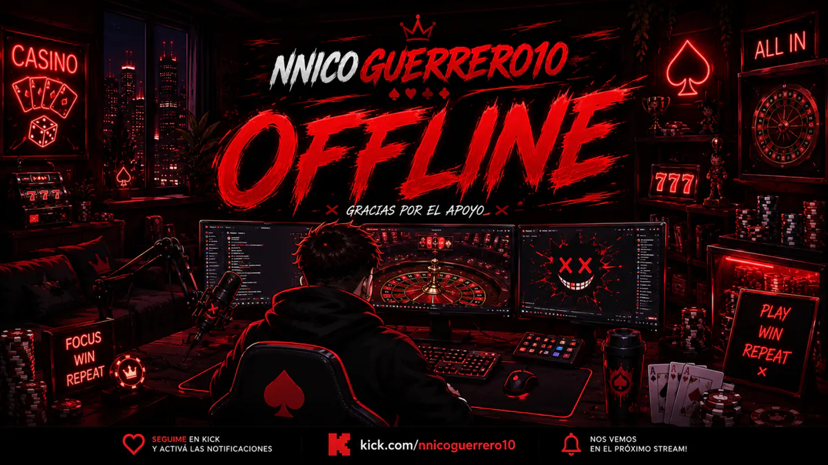 nnicoguerrero10