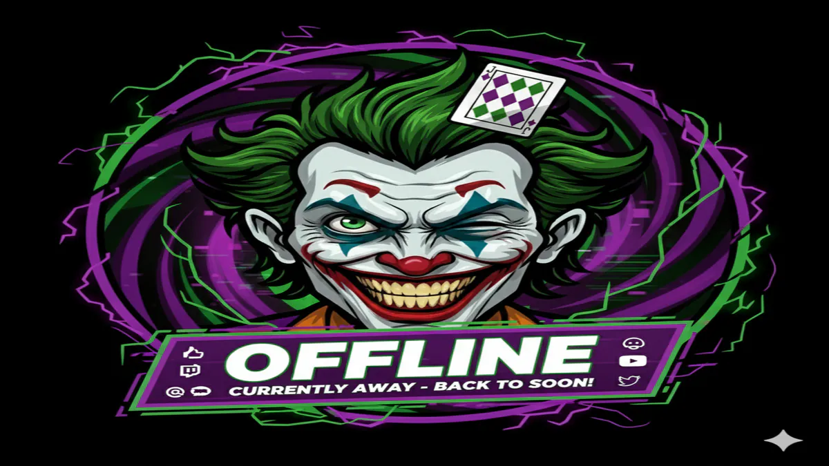 mohmedjoker