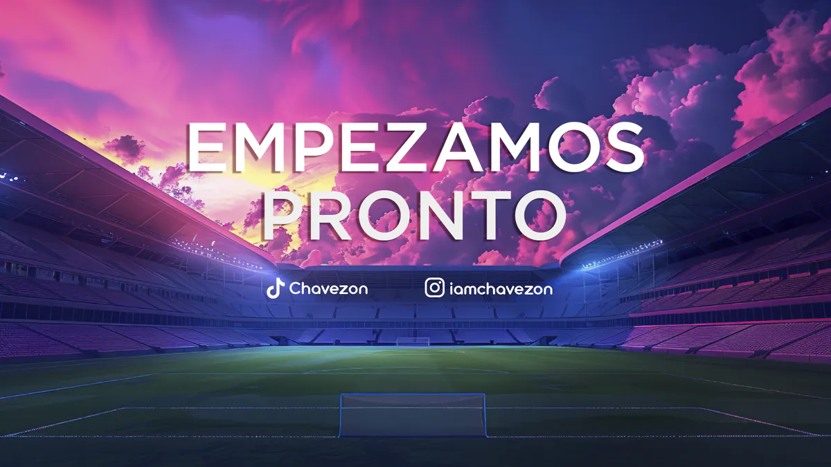 Chavezon11