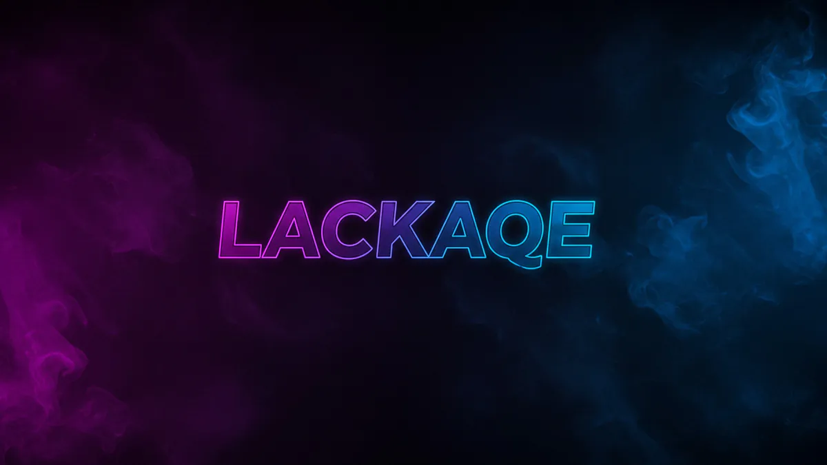 LacKaqe