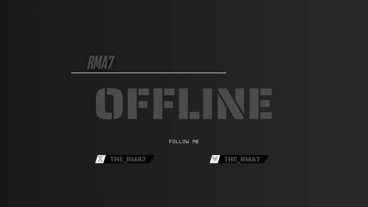 The_Rma7