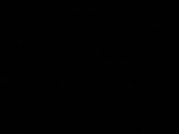 Kick banner for @untie