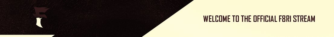f8ri
