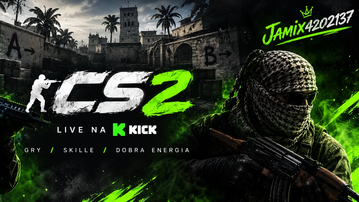 Jamix4202137