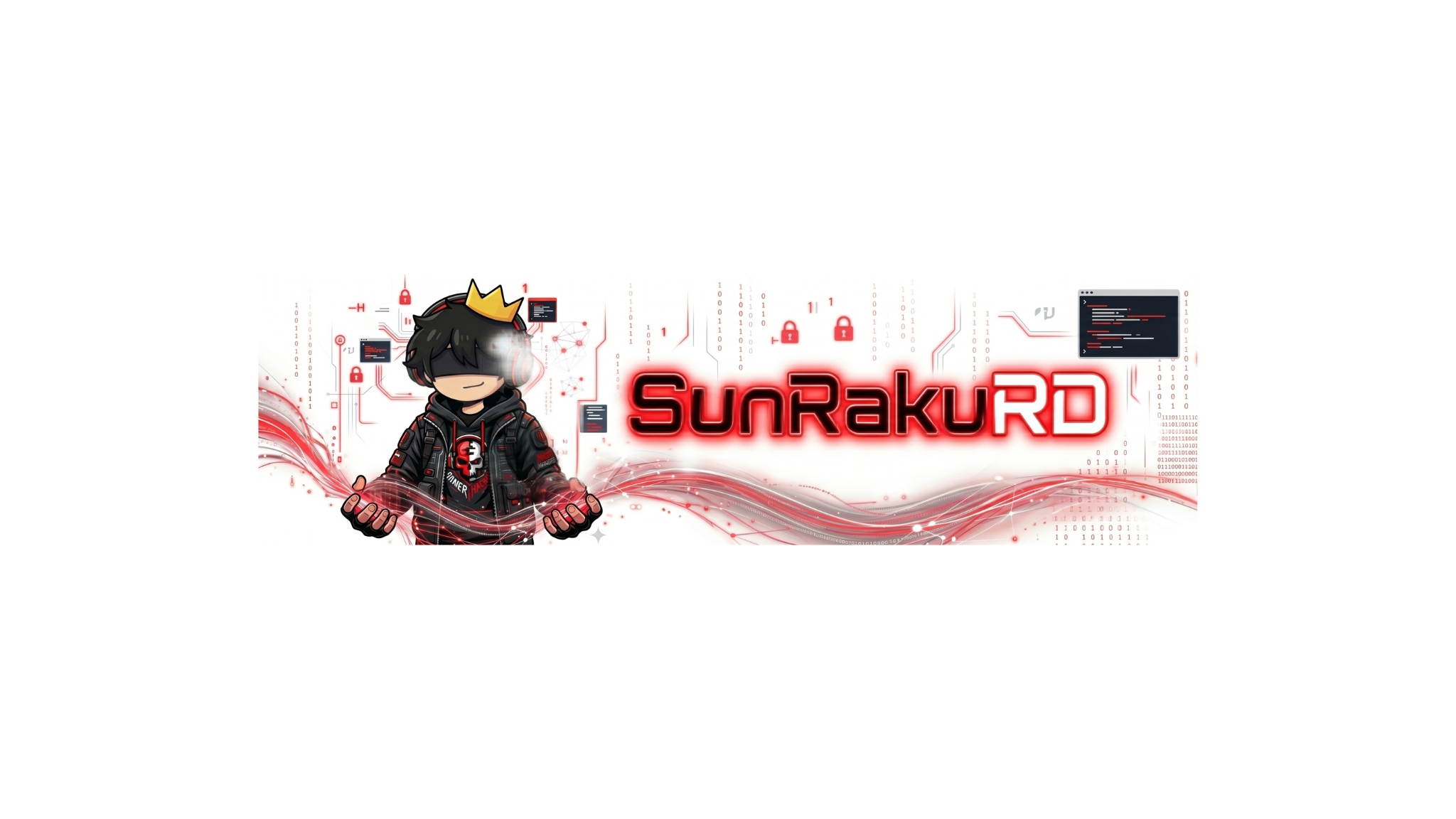 HyperRD