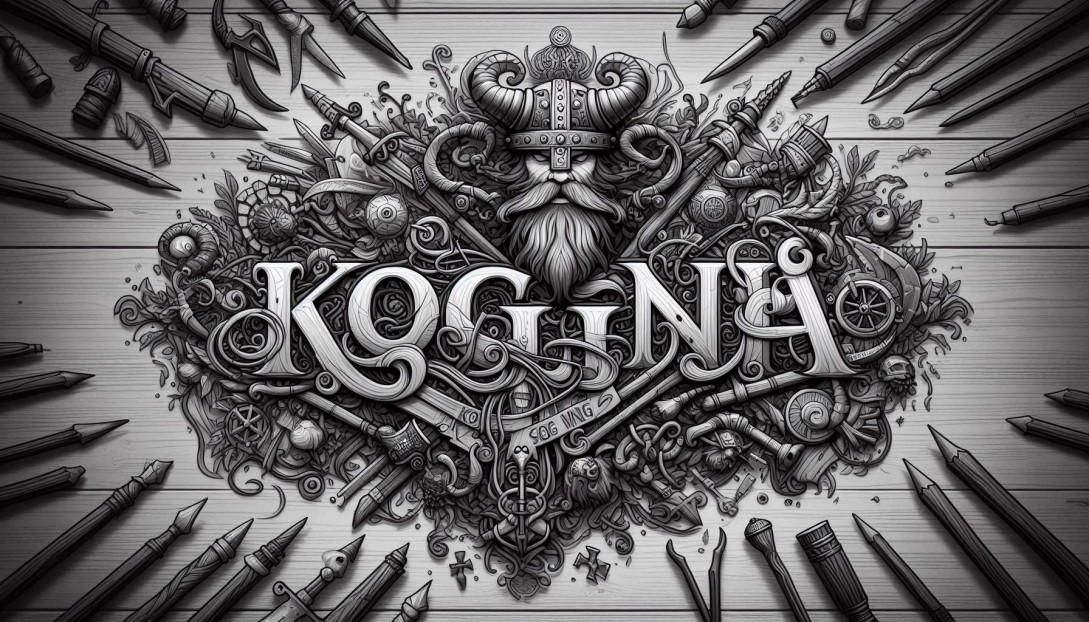 koggna