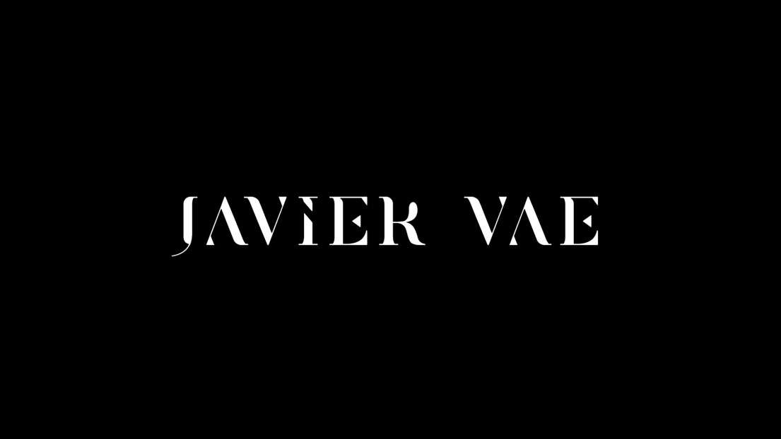 javiervae