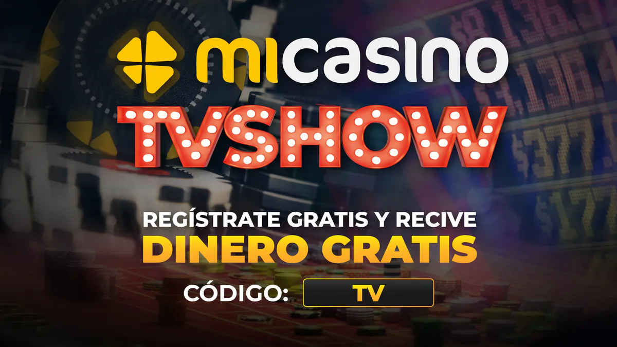 MiCasinocom