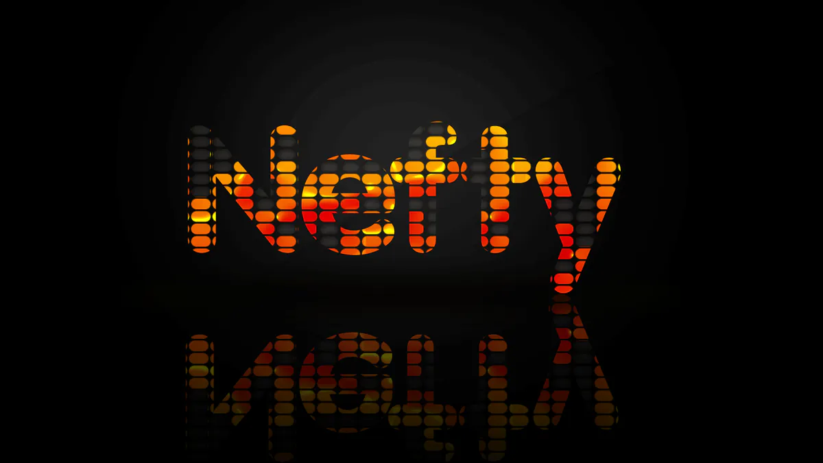 NeftyChan12