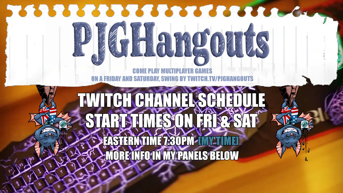 pjghangouts