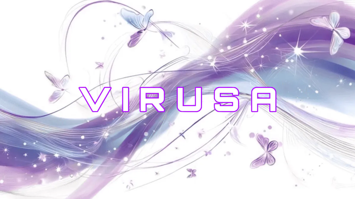 VIRUSA