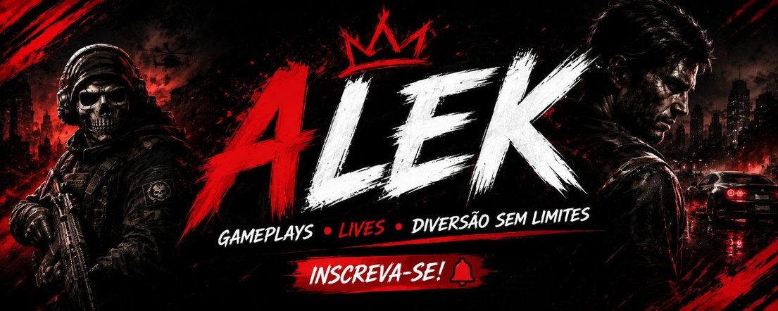 Alekoffeekk